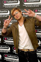 Duncan James : duncan_james_1213638084.jpg