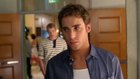 Dustin Milligan : dustin-milligan-1319946345.jpg