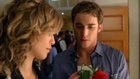 Dustin Milligan : dustin-milligan-1319946351.jpg