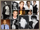 Dustin Milligan : dustin-milligan-1374890407.jpg