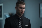 Dustin Milligan : dustin-milligan-1516226592.jpg