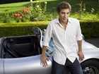 Dustin Milligan : dustin_milligan_1227200006.jpg