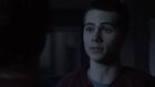 Dylan O'Brien : dylan-obrien-1323798093.jpg