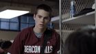 Dylan O'Brien : dylan-obrien-1323798179.jpg