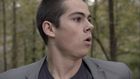 Dylan O'Brien : dylan-obrien-1323798217.jpg