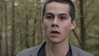 Dylan O'Brien : dylan-obrien-1323798258.jpg