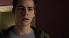 Dylan O'Brien : dylan-obrien-1412545042.jpg