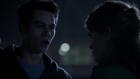 Dylan O'Brien : dylan-obrien-1412545380.jpg