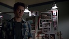 Dylan O'Brien : dylan-obrien-1468801862.jpg