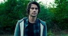 Dylan O'Brien : dylan-obrien-1503628078.jpg