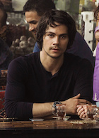 Dylan O'Brien : dylan-obrien-1503628112.jpg