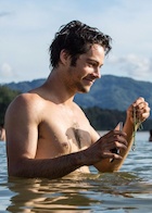 Dylan O'Brien : dylan-obrien-1511510168.jpg