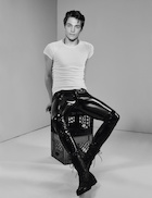 Dylan Sprayberry : dylan-sprayberry-1454710250.jpg