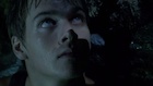 Dylan Sprayberry : dylan-sprayberry-1468801982.jpg