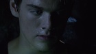 Dylan Sprayberry : dylan-sprayberry-1468801996.jpg