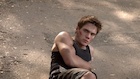 Dylan Sprayberry : dylan-sprayberry-1468802570.jpg