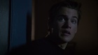 Dylan Sprayberry : dylan-sprayberry-1468802680.jpg