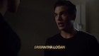 Dylan Sprayberry : dylan-sprayberry-1468802741.jpg