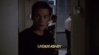 Dylan Sprayberry : dylan-sprayberry-1468802767.jpg