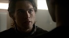 Dylan Sprayberry : dylan-sprayberry-1506145047.jpg