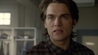 Dylan Sprayberry : dylan-sprayberry-1506145100.jpg