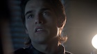 Dylan Sprayberry : dylan-sprayberry-1506145104.jpg