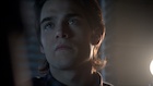 Dylan Sprayberry : dylan-sprayberry-1506145108.jpg