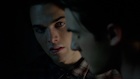 Dylan Sprayberry : dylan-sprayberry-1506145113.jpg