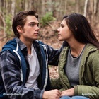 Dylan Sprayberry : dylan-sprayberry-1543021249.jpg