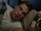 Dylan Sprayberry : dylan-sprayberry-1544927632.jpg