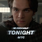 Dylan Sprayberry : dylan-sprayberry-1561759276.jpg