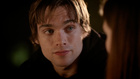 Dylan Sprayberry : dylan-sprayberry-1658573467.jpg