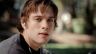 Dylan Sprayberry : dylan-sprayberry-1658573502.jpg