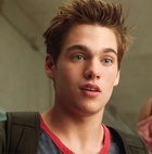 Dylan Sprayberry : dylan-sprayberry-1677357012.jpg