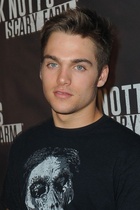 Dylan Sprayberry : dylan-sprayberry-1714345519.jpg