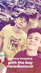 Dylan Summerall : TI4U1545349492.jpg