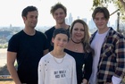 Dylan Summerall : TI4U1589149284.jpg