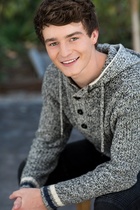 Dylan Summerall : dylan-summerall-1526412698.jpg