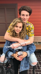 Dylan Summerall : dylan-summerall-1529432701.jpg