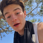 Dylan Summerall : dylan-summerall-1529706601.jpg