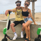 Dylan Summerall : dylan-summerall-1533375301.jpg