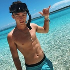 Dylan Summerall : dylan-summerall-1535820301.jpg