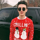 Dylan Summerall : dylan-summerall-1545915362.jpg