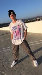 Dylan Summerall : dylan-summerall-1570437541.jpg