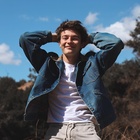 Dylan Summerall : dylan-summerall-1585535582.jpg