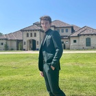 Dylan Summerall : dylan-summerall-1625370302.jpg