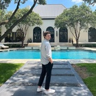 Dylan Summerall : dylan-summerall-1659919861.jpg