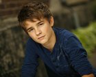 Dylan Everett : dylaneverett_1294590947.jpg