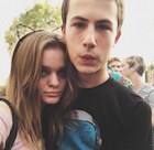 Dylan Minnette : TI4U1453582187.jpg