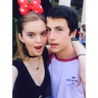 Dylan Minnette : TI4U1453582359.jpg